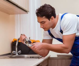 About Septic Pumping Service Raynham, MA